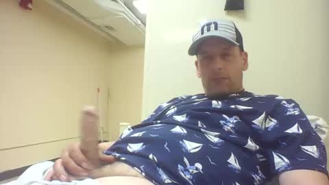 thio dio online show from May 20, 11:22 pm
