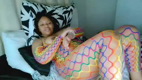 thiquekitten online show from April 21, 10:39 pm