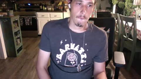 thirdforyou online show from September 14, 4:04 am