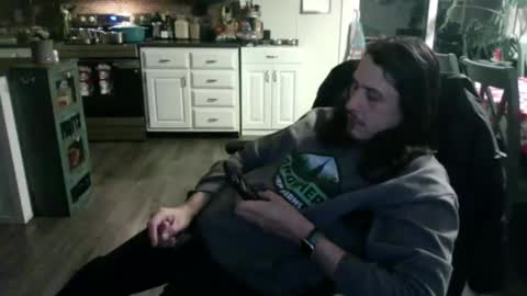 thirdforyou online show from February 4, 5:00 am