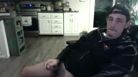 thirdforyou online show from March 5, 5:05 am