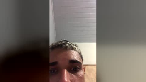 this442 online show from May 9, 9:37 am