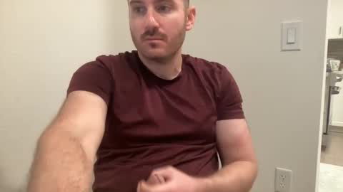 This Big Jewish Dick online show from May 23, 3:35 am