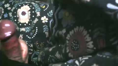 thisbloke96 online show from November 15, 6:09 pm