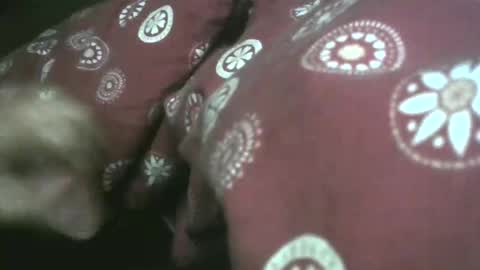 thisbloke96 online show from September 27, 10:40 pm