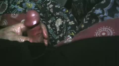 thisbloke96 online show from October 24, 5:36 pm