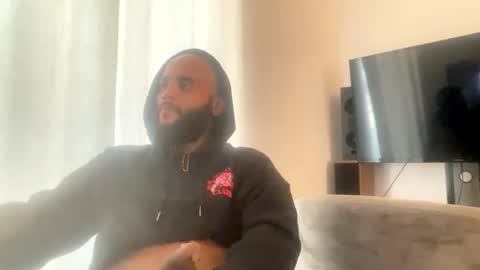 El DURO online show from December 17, 3:52 pm