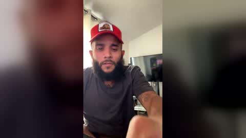 El DURO online show from December 15, 7:21 pm