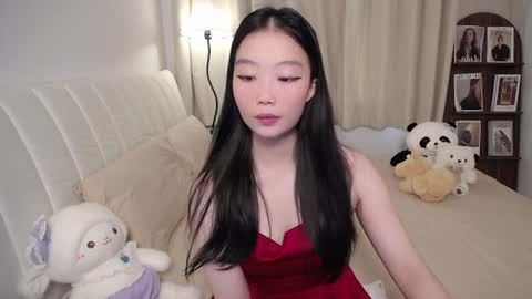 kk online show from July 29, 1:49 am