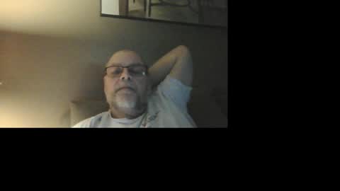 thisguy374 online show from March 24, 8:09 am