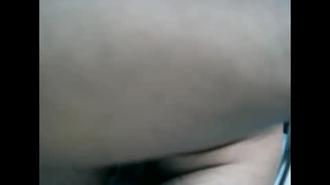 thisisawesomedick online show from April 3, 12:06 am