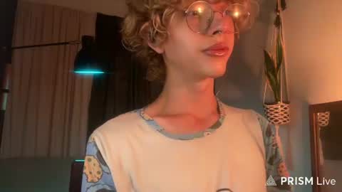 Damiano online show from July 31, 8:10 pm