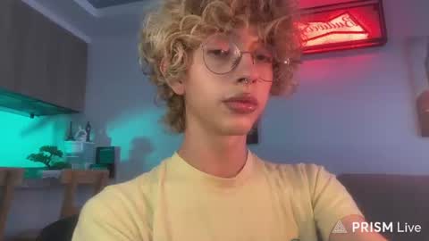 Damiano online show from July 28, 6:31 pm
