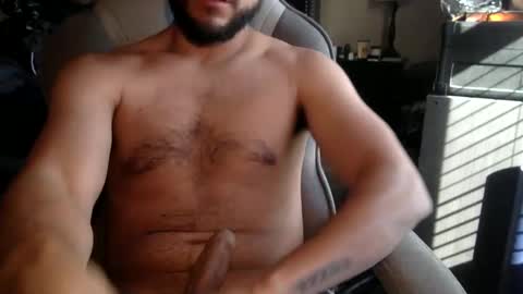 thisisitfr22 online show from May 21, 12:28 am