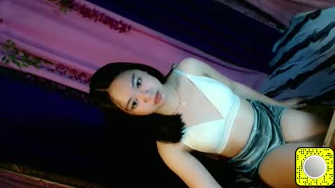 thisiskimmy online show from March 7, 10:48 am