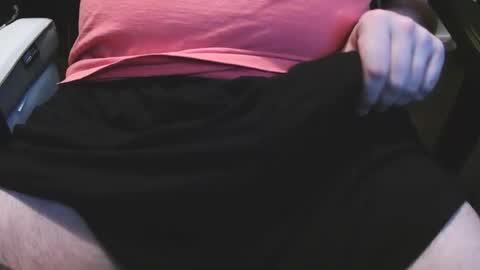 thisiswhatidoforfun101 online show from March 30, 3:17 am