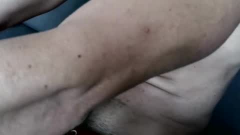 Thomas online show from October 13, 3:36 pm