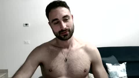 Thomas online show from March 4, 7:44 pm