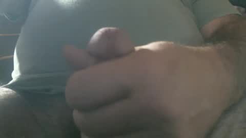 thomas0032 online show from November 25, 9:35 pm