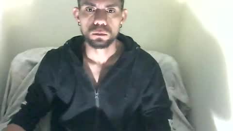Thomas2Wood online show from June 29, 3:36 am
