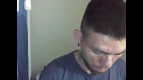 Thomas2Wood online show from May 24, 2:41 am
