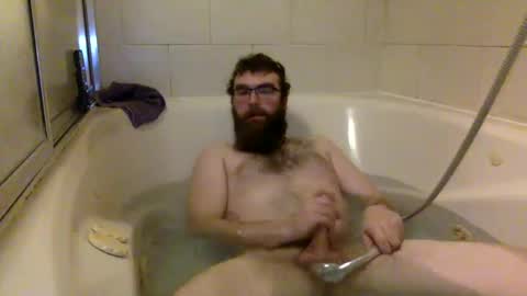 thomas9750 online show from March 5, 12:16 am