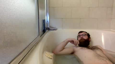 thomas9750 online show from February 20, 1:08 pm