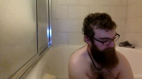 thomas9750 online show from March 3, 11:14 pm