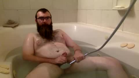 thomas9750 online show from October 9, 12:27 am