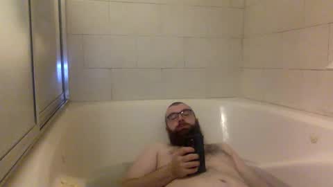 thomas9750 online show from December 15, 11:50 am