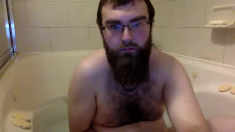 thomas9750 online show from January 29, 11:56 pm