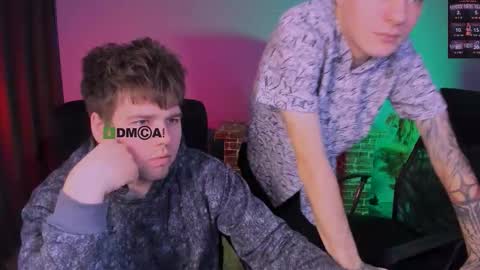 Thomas online show from January 7, 9:58 am