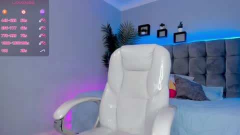 Thomas online show from June 20, 2:23 pm