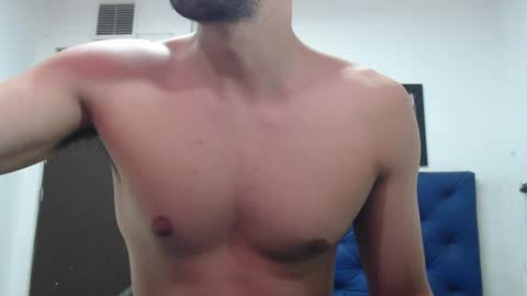 Thomas online show from December 4, 3:37 pm