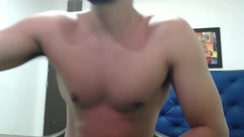 Thomas online show from December 14, 2:42 pm