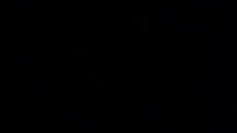 Thomas online show from July 12, 7:55 am
