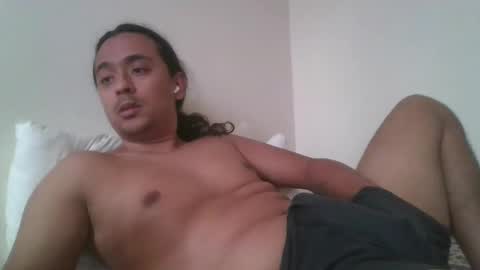 Thomas online show from January 2, 4:56 pm