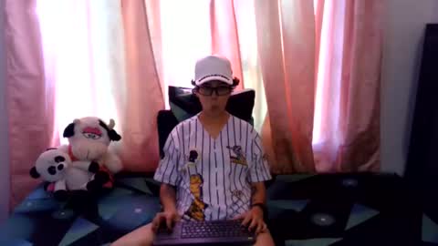 VALERIA online show from June 27, 7:42 pm