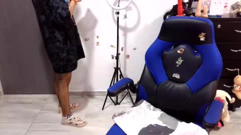 VALERIA online show from February 28, 8:35 pm