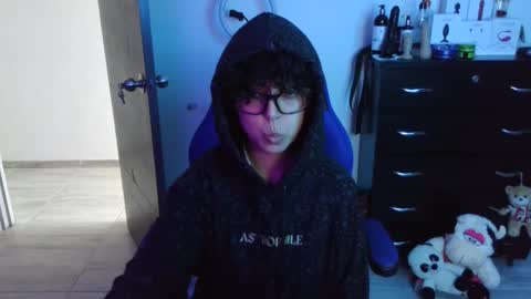 VALERIA online show from September 30, 8:30 pm