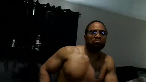 FatherTime online show from July 28, 5:46 pm