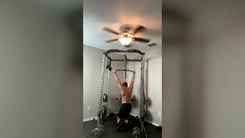 FatherTime online show from June 24, 1:07 pm