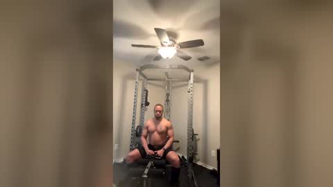 FatherTime online show from July 14, 1:05 pm