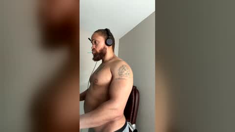 FatherTime online show from May 11, 4:04 pm