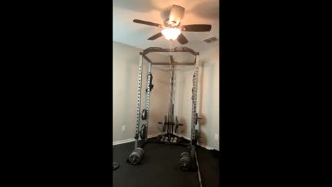 FatherTime online show from February 4, 2:10 pm