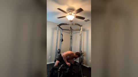 FatherTime online show from March 3, 1:51 pm