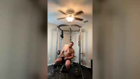 FatherTime online show from June 19, 1:17 pm