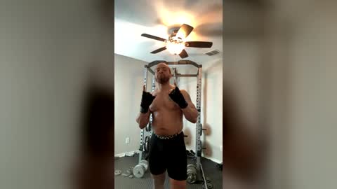 FatherTime online show from June 27, 4:24 pm