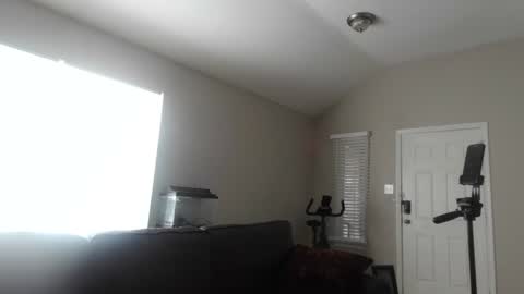 FatherTime online show from September 11, 10:00 pm