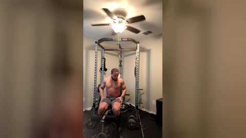 FatherTime online show from April 27, 12:46 pm